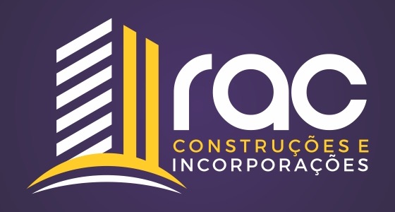 RAC Construções e Incorporações